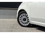 Fiat 500 1.0 Hybrid Cult 70pk - Airco - Cruise - Navigatie - PDC achter - Rijklaar