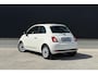 Fiat 500 1.0 Hybrid Cult 70pk - Airco - Cruise - Navigatie - PDC achter - Rijklaar