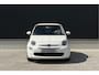 Fiat 500 1.0 Hybrid Cult 70pk - Airco - Cruise - Navigatie - PDC achter - Rijklaar