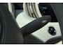 Fiat 500 1.0 Hybrid Cult 70pk - Airco - Cruise - Navigatie - PDC achter - Rijklaar
