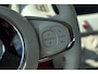 Fiat 500 1.0 Hybrid Cult 70pk - Airco - Cruise - Navigatie - PDC achter - Rijklaar