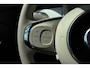 Fiat 500 1.0 Hybrid Cult 70pk - Airco - Cruise - Navigatie - PDC achter - Rijklaar