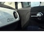 Fiat 500 1.0 Hybrid Cult 70pk - Airco - Cruise - Navigatie - PDC achter - Rijklaar