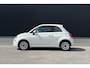 Fiat 500 1.0 Hybrid Cult 70pk - Airco - Cruise - Navigatie - PDC achter - Rijklaar
