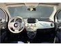 Fiat 500 1.0 Hybrid Cult 70pk - Airco - Cruise - Navigatie - PDC achter - Rijklaar