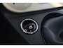 Fiat 500 1.0 Hybrid Cult 70pk - Airco - Cruise - Navigatie - PDC achter - Rijklaar
