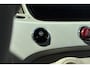 Fiat 500 1.0 Hybrid Cult 70pk - Airco - Cruise - Navigatie - PDC achter - Rijklaar