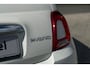 Fiat 500 1.0 Hybrid Cult 70pk - Airco - Cruise - Navigatie - PDC achter - Rijklaar