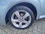 Volkswagen Beetle New Cabriolet 1.9 TDI Highline, netto € 4.950, bijtel vriendelijk!