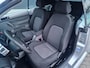 Volkswagen Beetle New Cabriolet 1.9 TDI Highline, netto € 4.950, bijtel vriendelijk!
