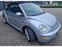 Volkswagen Beetle New Cabriolet 1.9 TDI Highline, netto € 4.950, bijtel vriendelijk!