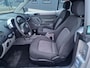 Volkswagen Beetle New Cabriolet 1.9 TDI Highline, netto € 4.950, bijtel vriendelijk!