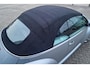 Volkswagen Beetle New Cabriolet 1.9 TDI Highline, netto € 4.950, bijtel vriendelijk!