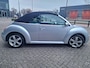 Volkswagen Beetle New Cabriolet 1.9 TDI Highline, netto € 4.950, bijtel vriendelijk!