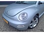 Volkswagen Beetle New Cabriolet 1.9 TDI Highline, netto € 4.950, bijtel vriendelijk!