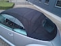 Volkswagen Beetle New Cabriolet 1.9 TDI Highline, netto € 4.950, bijtel vriendelijk!
