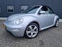 Volkswagen Beetle New Cabriolet 1.9 TDI Highline, netto € 4.950, bijtel vriendelijk!