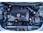 Volkswagen Beetle New Cabriolet 1.9 TDI Highline, netto € 4.950, bijtel vriendelijk!