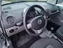 Volkswagen Beetle New Cabriolet 1.9 TDI Highline, netto € 4.950, bijtel vriendelijk!
