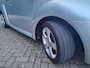 Volkswagen Beetle New Cabriolet 1.9 TDI Highline, netto € 4.950, bijtel vriendelijk!
