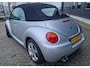 Volkswagen Beetle New Cabriolet 1.9 TDI Highline, netto € 4.950, bijtel vriendelijk!