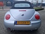 Volkswagen Beetle New Cabriolet 1.9 TDI Highline, netto € 4.950, bijtel vriendelijk!