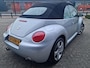 Volkswagen Beetle New Cabriolet 1.9 TDI Highline, netto € 4.950, bijtel vriendelijk!
