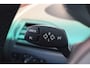 BMW 6-Serie 645Ci Hamann//Schuifdak//Youngtimer!!