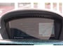 BMW 6-Serie 645Ci Hamann//Schuifdak//Youngtimer!!