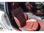BMW 6-Serie 645Ci Hamann//Schuifdak//Youngtimer!!