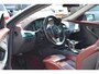 BMW 6-Serie 645Ci Hamann//Schuifdak//Youngtimer!!