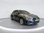 Audi A3 Sportback 30 TFSI 110pk S-Tronic S Edition · Camera · Zwart Optiek · Stoelverwarming · Parkeerassistent · Sportstoelen · ACC · Apple/Android Car Play · Garantie t/m 16-10-2027 of 100.000km