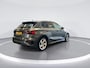 Audi A3 Sportback 30 TFSI 110pk S-Tronic S Edition · Camera · Zwart Optiek · Stoelverwarming · Parkeerassistent · Sportstoelen · ACC · Apple/Android Car Play · Garantie t/m 16-10-2027 of 100.000km