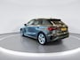 Audi A3 Sportback 30 TFSI 110pk S-Tronic S Edition · Camera · Zwart Optiek · Stoelverwarming · Parkeerassistent · Sportstoelen · ACC · Apple/Android Car Play · Garantie t/m 16-10-2027 of 100.000km