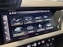 Audi A3 Sportback 30 TFSI 110pk S-Tronic S Edition · Camera · Zwart Optiek · Stoelverwarming · Parkeerassistent · Sportstoelen · ACC · Apple/Android Car Play · Garantie t/m 16-10-2027 of 100.000km