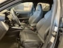 Audi A3 Sportback 30 TFSI 110pk S-Tronic S Edition · Camera · Zwart Optiek · Stoelverwarming · Parkeerassistent · Sportstoelen · ACC · Apple/Android Car Play · Garantie t/m 16-10-2027 of 100.000km