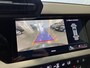 Audi A3 Sportback 30 TFSI 110pk S-Tronic S Edition · Camera · Zwart Optiek · Stoelverwarming · Parkeerassistent · Sportstoelen · ACC · Apple/Android Car Play · Garantie t/m 16-10-2027 of 100.000km