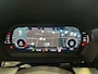 Audi A3 Sportback 30 TFSI 110pk S-Tronic S Edition · Camera · Zwart Optiek · Stoelverwarming · Parkeerassistent · Sportstoelen · ACC · Apple/Android Car Play · Garantie t/m 16-10-2027 of 100.000km