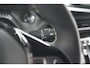 Peugeot 208 PureTech 100 GT | Camera | Apple Carplay | Parkeersensoren