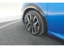 Peugeot 208 PureTech 100 GT | Camera | Apple Carplay | Parkeersensoren