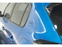 Peugeot 208 PureTech 100 GT | Camera | Apple Carplay | Parkeersensoren