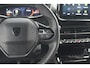 Peugeot 208 PureTech 100 GT | Camera | Apple Carplay | Parkeersensoren