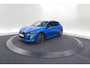 Peugeot 208 PureTech 100 GT | Camera | Apple Carplay | Parkeersensoren