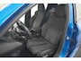 Peugeot 208 PureTech 100 GT | Camera | Apple Carplay | Parkeersensoren