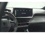 Peugeot 208 PureTech 100 GT | Camera | Apple Carplay | Parkeersensoren