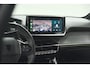 Peugeot 208 PureTech 100 GT | Camera | Apple Carplay | Parkeersensoren