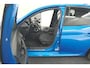 Peugeot 208 PureTech 100 GT | Camera | Apple Carplay | Parkeersensoren