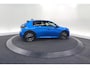 Peugeot 208 PureTech 100 GT | Camera | Apple Carplay | Parkeersensoren