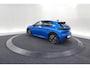 Peugeot 208 PureTech 100 GT | Camera | Apple Carplay | Parkeersensoren