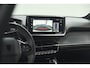 Peugeot 208 PureTech 100 GT | Camera | Apple Carplay | Parkeersensoren